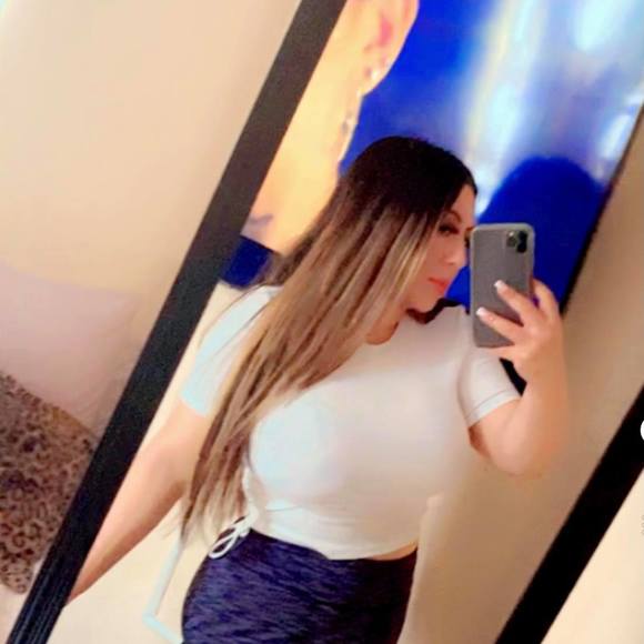 erikabaez545